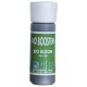 GHE BIO BLOOM STIMOLATORE DI FIORITURA 60ML