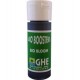 GHE BIO BLOOM STIMOLATORE DI FIORITURA 30ML