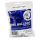 FILTRI COTONE THE BULLDOG 8MM