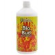 GHE BIO BUD 500ML